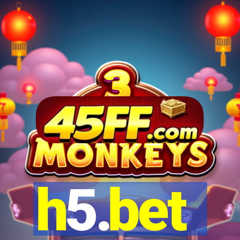 h5.bet