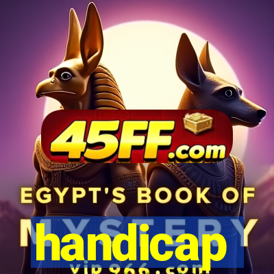 handicap-2