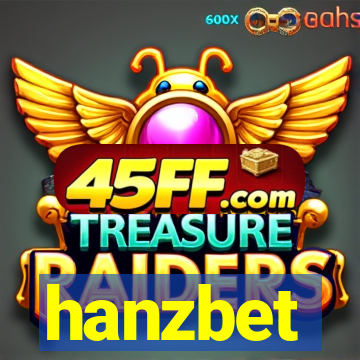 hanzbet