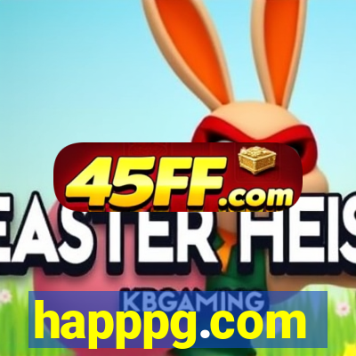 happpg.com