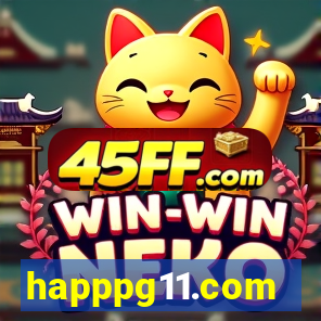 happpg11.com