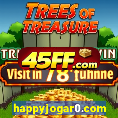 happyjogar0.com