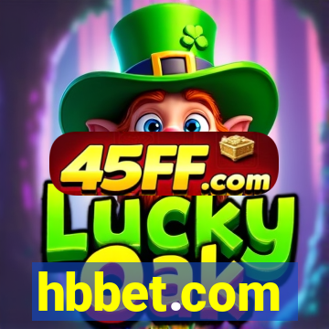 hbbet.com