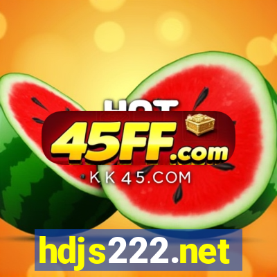hdjs222.net