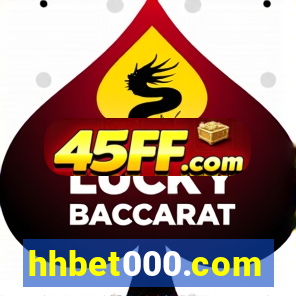 hhbet000.com