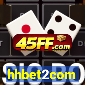 hhbet2com