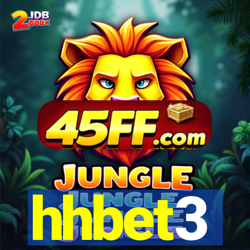 hhbet3