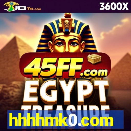 hhhhmk0.com