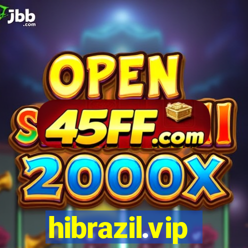hibrazil.vip