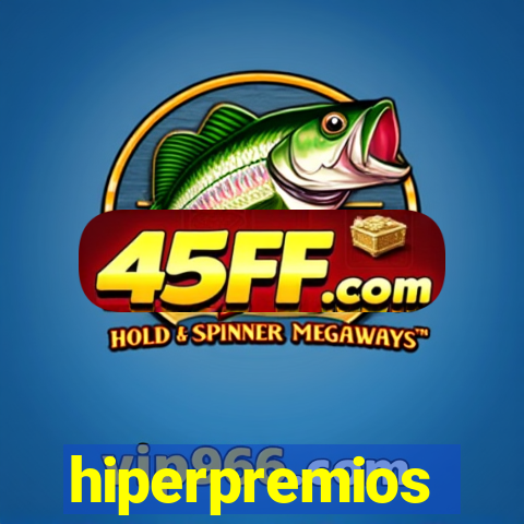 hiperpremios