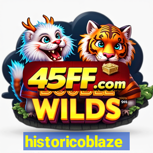 historicoblaze