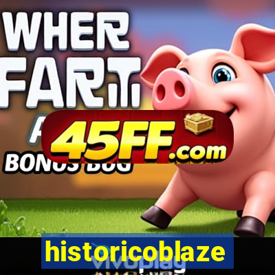 historicoblaze