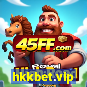 hkkbet.vip