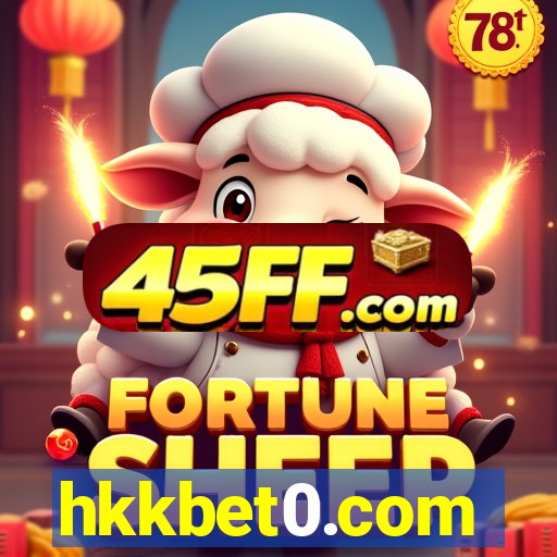 hkkbet0.com