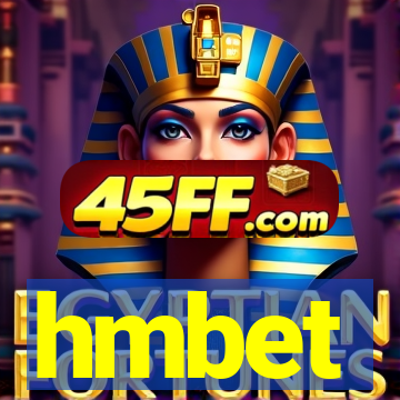 hmbet