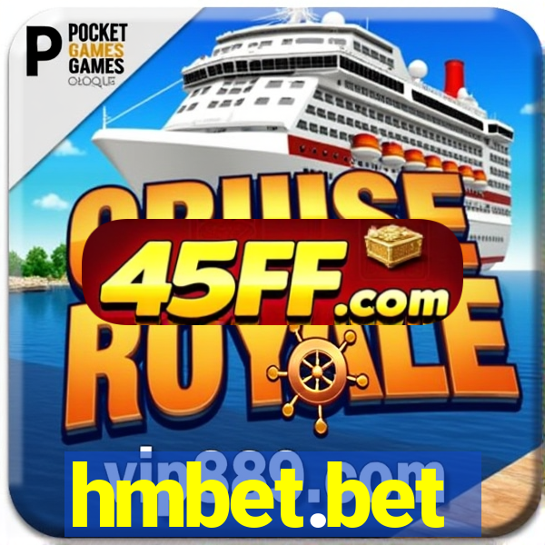 hmbet.bet