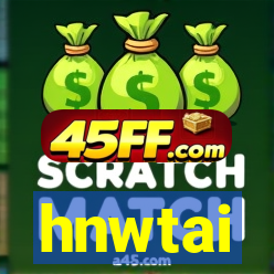 hnwtai