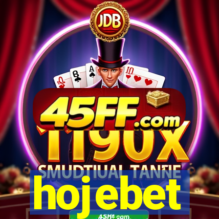 hojebet