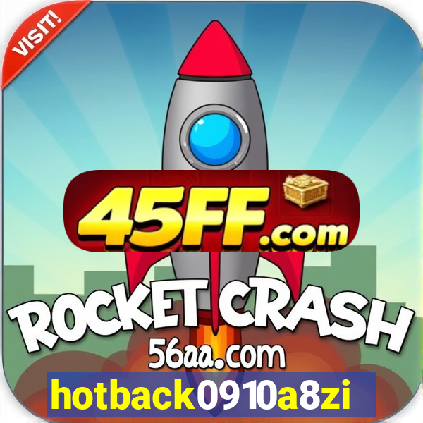 hotback0910a8zi.cc