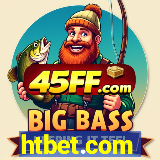 htbet.com