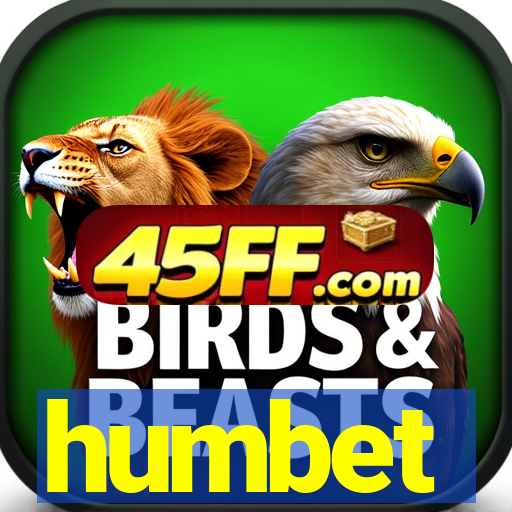 humbet