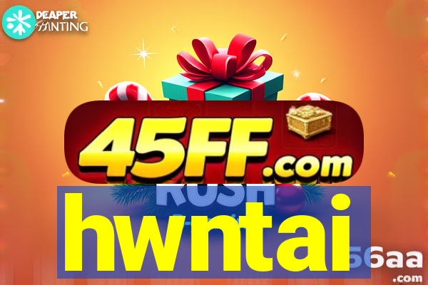 hwntai