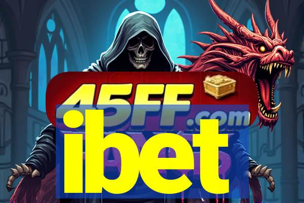 ibet