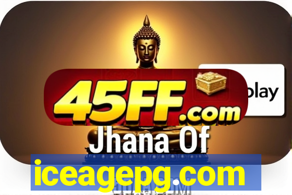 iceagepg.com
