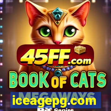 iceagepg.com
