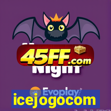 icejogocom