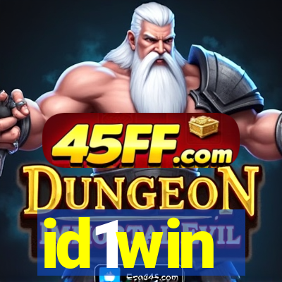 id1win