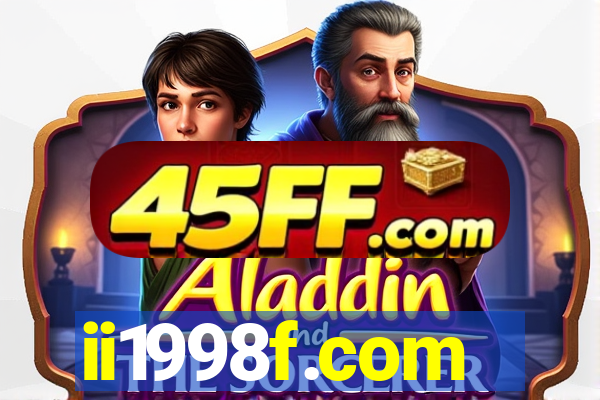 ii1998f.com