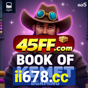 ii678.cc