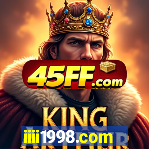 iiii1998.com
