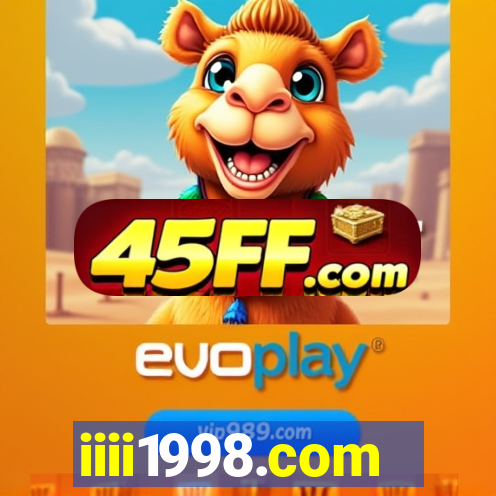 iiii1998.com