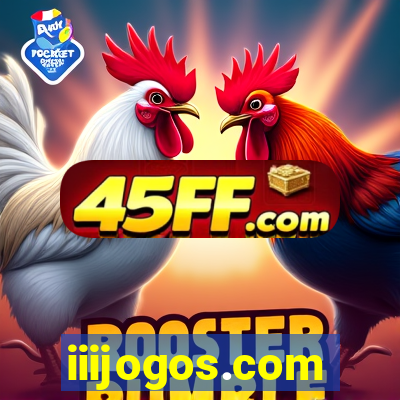 iiijogos.com