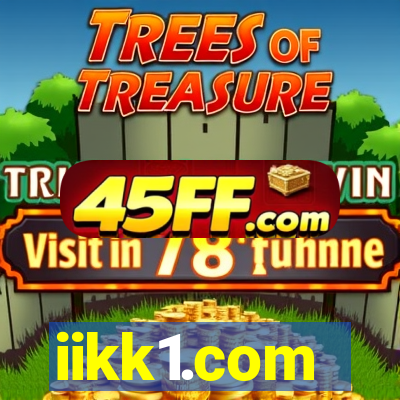 iikk1.com
