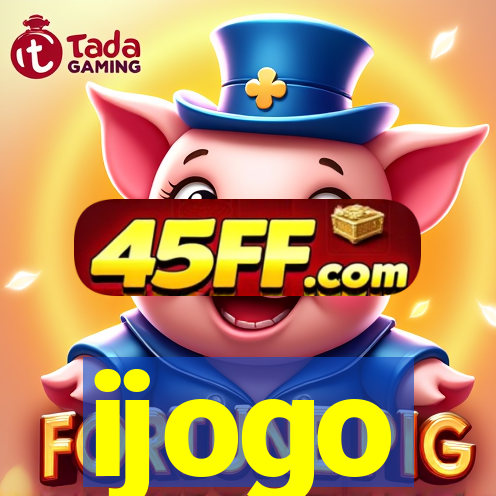 ijogo