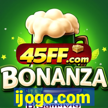 ijogo.com