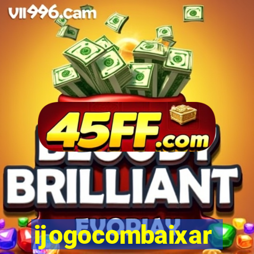 ijogocombaixar