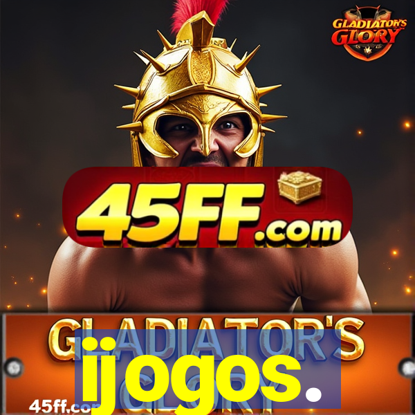ijogos.