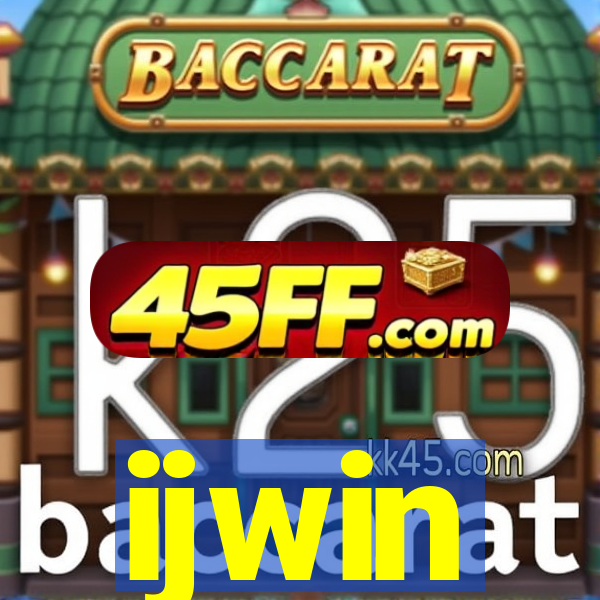 ijwin