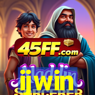 ijwin