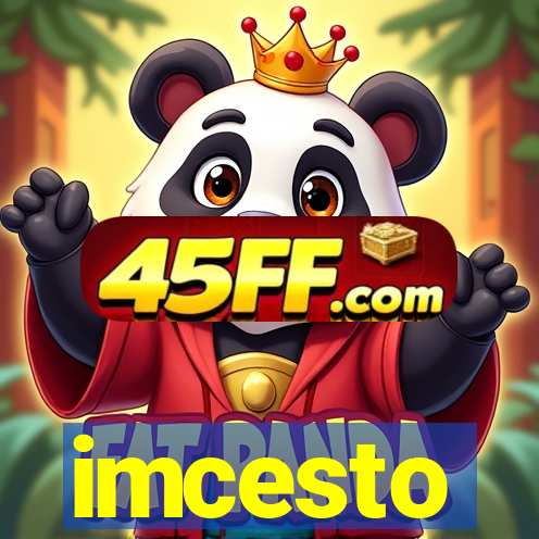 imcesto