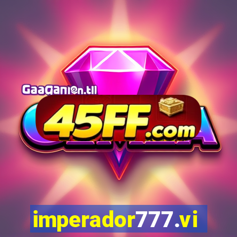 imperador777.vip
