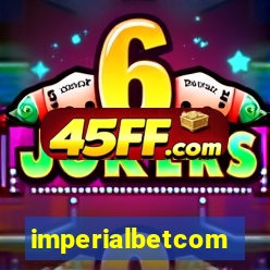 imperialbetcom