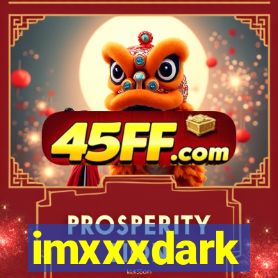 imxxxdark