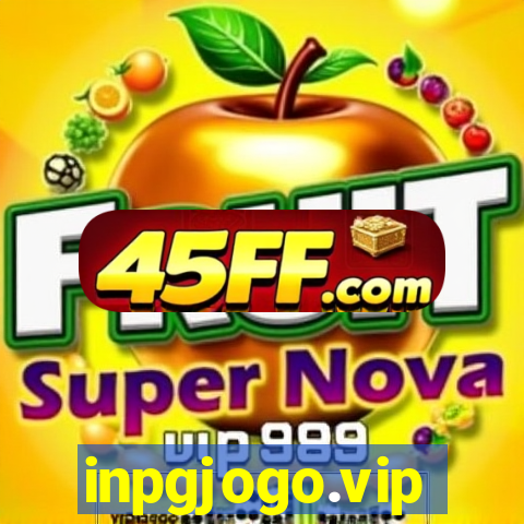 inpgjogo.vip
