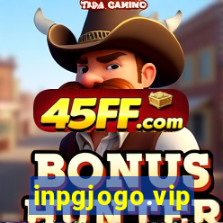 inpgjogo.vip