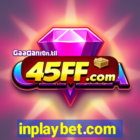 inplaybet.com